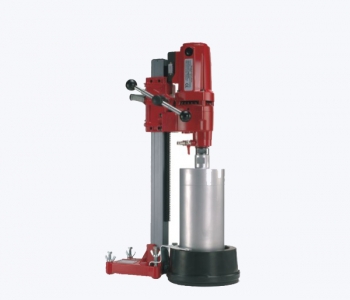 Máy khoan rút lõi bê tông