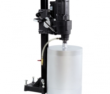 Máy khoan rút lõi bê tông