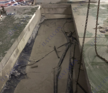 Những điều cần phải biết khi khoan cắt bê tông